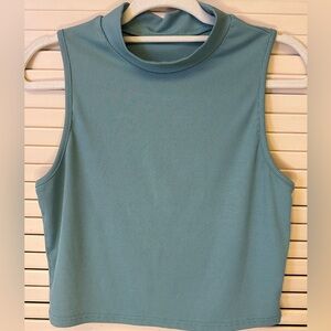 SHEIN tank top